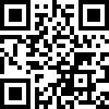 https://es.abna24.com/x57xV