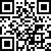 https://es.abna24.com/x6dfK