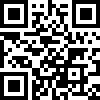 https://es.abna24.com/x68kv