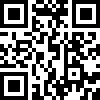 https://es.abna24.com/xbzG5