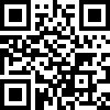 https://es.abna24.com/x9n96