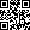 https://es.abna24.com/x8Jhg