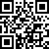 https://es.abna24.com/x4VkN