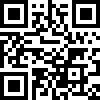https://es.abna24.com/xg3Mb