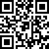 https://es.abna24.com/x3Dwf