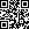 https://es.abna24.com/xfzbV