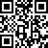 https://es.abna24.com/xfmKy