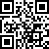 https://es.abna24.com/x8B5Y