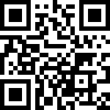https://es.abna24.com/x93MC