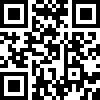 https://es.abna24.com/x5VbG