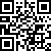 https://es.abna24.com/x7m2d