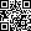 https://es.abna24.com/xdmSj
