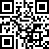 https://es.abna24.com/x57LT
