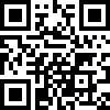 https://es.abna24.com/xfhL5