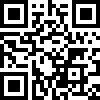 https://es.abna24.com/x5CRL