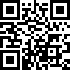 https://es.abna24.com/x8Gc2