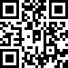 https://es.abna24.com/x3nYp