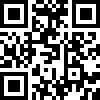 https://es.abna24.com/x3MxQ