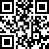 https://es.abna24.com/xhPHR