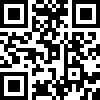 https://es.abna24.com/x5NkY