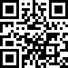 https://es.abna24.com/xh9JH