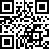https://es.abna24.com/xhSFH