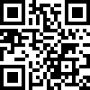 https://es.abna24.com/xXXf