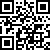 https://es.abna24.com/x4Kzs