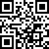 https://es.abna24.com/x65sW