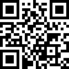 https://es.abna24.com/xhSzK