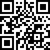 https://es.abna24.com/x8T6x