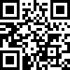 https://es.abna24.com/x7H4v