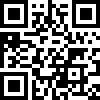 https://es.abna24.com/x4XWj