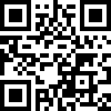 https://es.abna24.com/x5XVz