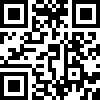 https://es.abna24.com/x4hS9