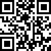https://es.abna24.com/xfqDB