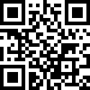 https://es.abna24.com/x987N