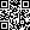 https://es.abna24.com/x9J5C