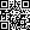 https://es.abna24.com/x9vTh