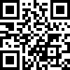 https://es.abna24.com/xjVpC