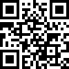 https://es.abna24.com/x4hh9