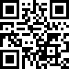 https://es.abna24.com/x7pnR