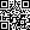 https://es.abna24.com/x5Lwx