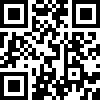 https://es.abna24.com/xhCCL
