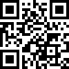 https://es.abna24.com/x59fk