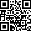 https://es.abna24.com/xhC4S