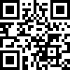 https://es.abna24.com/x4KWx