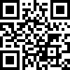 https://es.abna24.com/x6px6