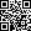 https://es.abna24.com/xdrRg
