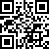 https://es.abna24.com/x4G7p